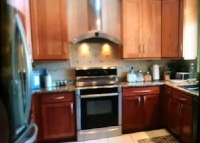 Holiday home Arizona Lakeside Glendale